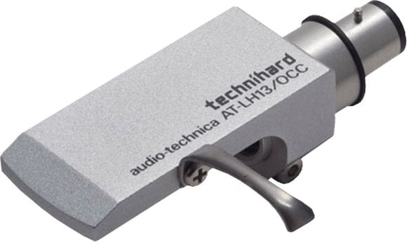 Headshell Audio-Technica AT-LH13OCC Headshell - 1