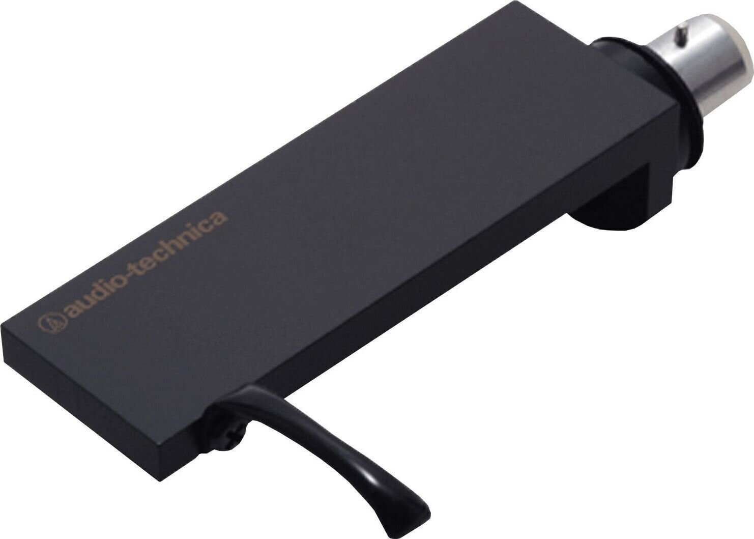 Headshell Audio-Technica MG10 Headshell