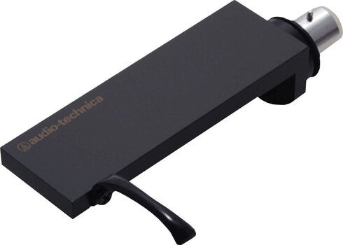 Headshell Audio-Technica MG10 Headshell - 1