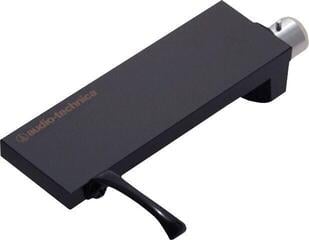 Cabeçal Audio-Technica AT-LT13A Cabeçal