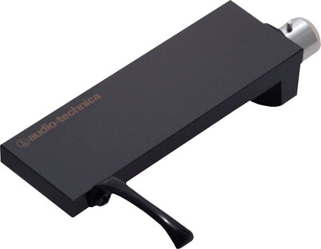 Headshell Audio-Technica AT-LT13A Headshell - 1