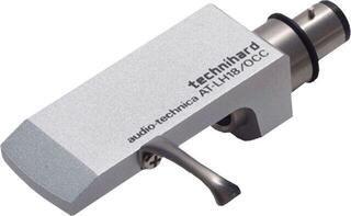 Headshell Audio-Technica AT-LH18/OCC Headshell
