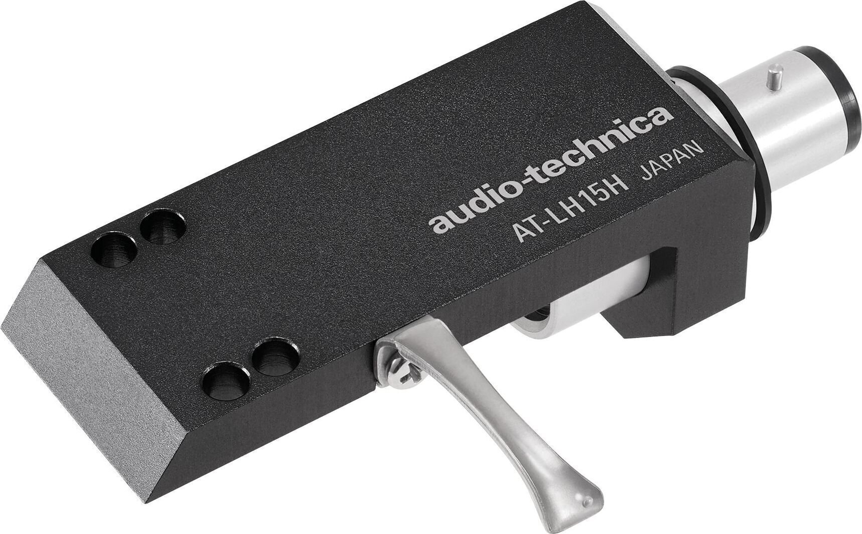 Headshell Audio-Technica AT-LH15H Headshell