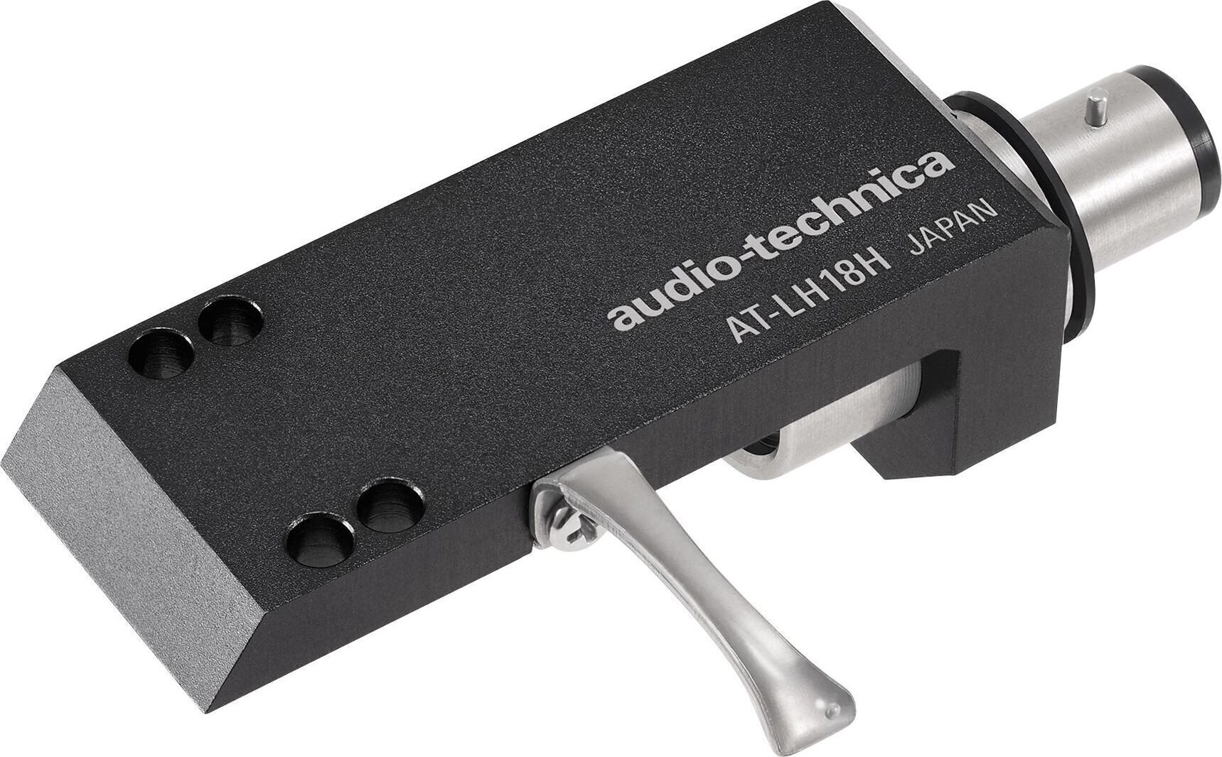Headshell Audio-Technica AT-LH18H Headshell