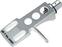 Headshell Reloop DJ Silver Headshell