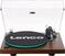 Hi-Fi Turntable Lenco LBT-225WA Dark Brown Hi-Fi Turntable