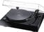 Tocadiscos Hi-Fi Magnat MTT 990 Black Tocadiscos Hi-Fi
