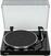 Hi-Fi Gramofony Thorens TD 204 Gloss Black Hi-Fi Gramofony