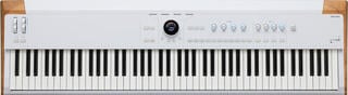 Workstation Arturia AstroLab 88 Workstation
