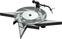 Hi-Fi-Drehscheibe Pro-Ject Metallica Limited Edition Pick it S2 C Hi-Fi-Drehscheibe