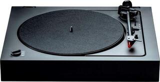 Hi-Fi plaadimängija Pro-Ject A2 2M Red