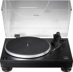 Plaadimängija Audio-Technica AT-LP5X