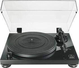 Plaadimängija Audio-Technica AT-LPW50PB