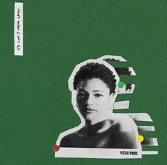 LP ploča Nectar Woode - It's Like I Never Left (LP)