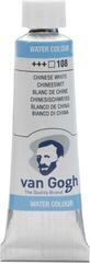 Watercolour Paint Van Gogh 20011081 Watercolour Paint Chinese White 10 ml 1 pc