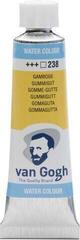 Watercolour Paint Van Gogh 20012381 Watercolour Paint Gamboge 10 ml 1 pc