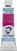 Aquarellfarbe Van Gogh 20013661 Aquarellfarbe Quinacidrone Rose 10 ml 1 stk