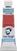 Akvarellmaling Van Gogh Watercolor Paints 10ml Permanent Red Light