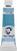 Акварелни бои Van Gogh 20015221 Акварелна боя Turquoise Blue 10 ml 1 бр.