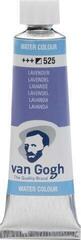Watercolour Paint Van Gogh 20015251 Watercolour Paint Lavender 10 ml 1 pc