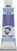 Acquarello Van Gogh 20015251 Vernice ad acquerello Lavender 10 ml 1 pz