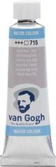 Watercolour Paint Van Gogh 20017151 Watercolour Paint Neutral Tint 10 ml 1 pc