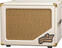 Gabinete de bajo Aguilar SL 112 30th Anniversary Gabinete de bajo