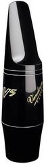 Tenor Saxophone Mouthpiece Vandoren V5 T20 Tenor Saxophone Mouthpiece