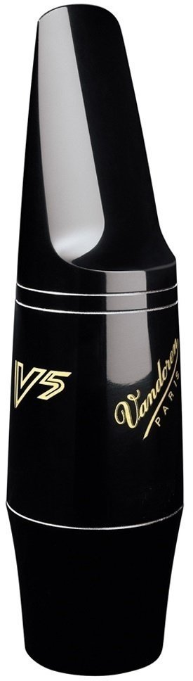 Mundstykke til tenorsaxofon Vandoren V5 T35