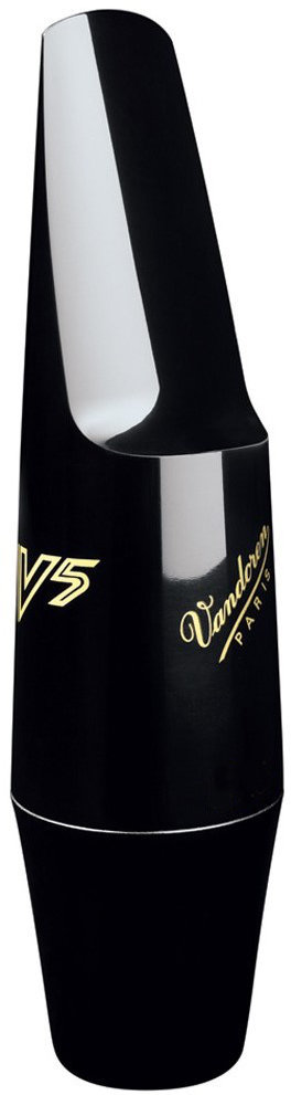 Bec pour saxophone baryton Vandoren V5 B25 Bec pour saxophone baryton