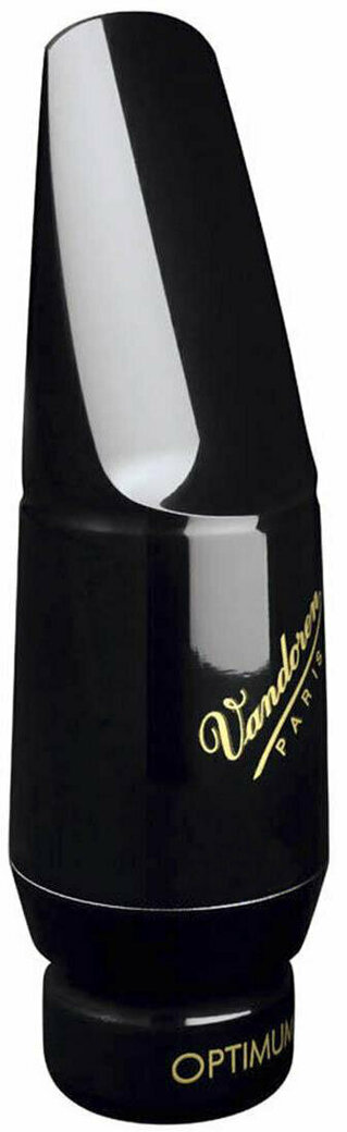 Vandoren Optimum AL3 - Muziker