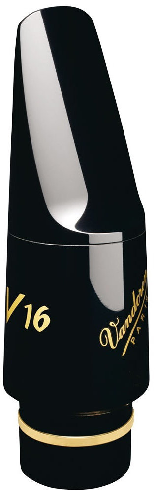 Mondstuk voor altsaxofoon Vandoren V16 A7 S