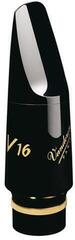 Tenor Saxophone Mouthpiece Vandoren V16 T6 Tenor Saxophone Mouthpiece