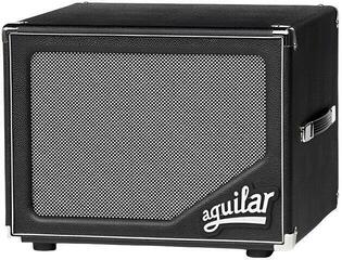 Бас кабинет Aguilar SL 112 Бас кабинет