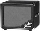 Aguilar SL 112 Baskabinett