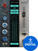 Studiový softwarový Plug-In efekt Kit Plugins BB N73 Channel Strip (Digitální produkt)