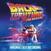 Hudební CD Back To The Future - Back To the Future: The Musical (CD)