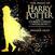 Hudební CD Imogen Heap - The Music of Harry Potter and the Cursed Child - In Four Contemporary Suites (CD)