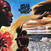 Hudební CD Miles Davis - Bitches Brew (2 CD)