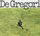 CD musique Francesco De Gregori - De Gregori (Digipak) (CD)