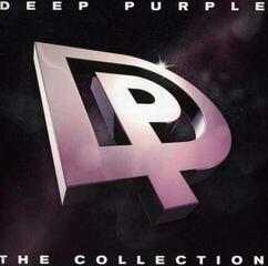 Musik-CD Deep Purple - Collections (CD)