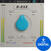 Studiový softwarový Plug-In efekt Kit Plugins NOIZ One D-212 (Digitální produkt)