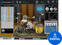 Studiový software VST Instrument Kit Plugins KIT Drums - Connor Denis (Digitální produkt)