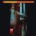 Glazbene CD Depeche Mode - Black Celebration (CD + DVD)