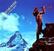 Hudební CD Depeche Mode - Construction Time Again (Digipak) (CD + DVD)