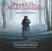 Hudební CD Alexandre Desplat - La Plus Précieuse Des Marchandises (CD)