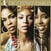 Music CD Destiny’s Child - #1's (CD)