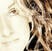 Hudební CD Celine Dion - All the Way...A Decade of Song (CD)