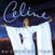 Muzički CD Celine Dion - Au Coeur Du Stade (Live In Paris June 1999) (CD)