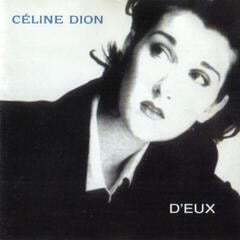 Muziek CD Celine Dion - D'eux (CD)